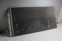фото thumb №3, Радиатор кондиционера audi a6 c7 3.0tdi
