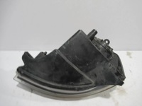 фото thumb №6, Лампа перед права citroen berlingo 02- depo