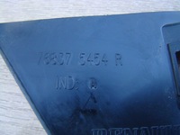 фото thumb №5, Talisman защита порог порог левая 768375454