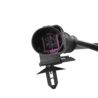 фото thumb №9, Компресор підвіска пневматичний do porsche cayenne 955 9pa 2002-2010