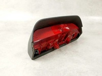 фото thumb №3, Свет стоп mazda 2 dy 03-07