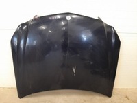 фото thumb №1, Капот mercedes e-klasa w212 09-13 передній рестайлінг