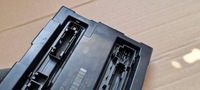 фото thumb №8, A4 b8 s4 модуль блок управления комфорта 8k0907064gm a5 8t