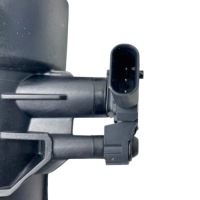 Шланг воздуха с датчиком 1.2 tce mild hibryd renault dacia 144602179r Оригинал, фото thumb