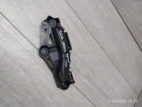 Купить 9626. corsa e направляющая бампер правый задняя 13399580, фото thumb