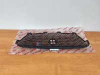 фото thumb №2, Kia picanto решётка радиатора решётка радиатора каркас подкладка защита