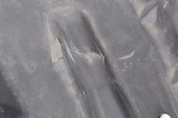 фото thumb №7, Nissan x-trail iv t33 1.5 гібрид захист підвіска 758956ra0b 23r