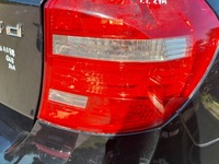 фото thumb №12, Лампа правий задня права задня bmw 1 e81 e82 e87 e88 lift 668