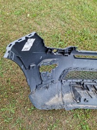 фото thumb №6, Land rover discovery sport l550 бампер передний перед