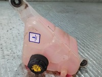 фото thumb №1, Бачок розширювальний alfa romeo stelvio 2.9 v6