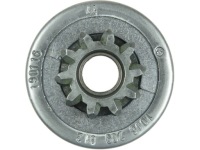 Бендикс стартер bosch 1006209812 Київ, фото thumb