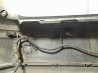 фото thumb №15, Volvo v50 i бампер задняя задний 426-26