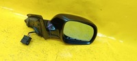 фото thumb №9, Зеркало el.prawe audi a6 c5 97-04r чёрные 5контакты