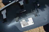 фото thumb №9, Корпус зеркало toyota aygo 232635179 180