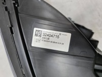 Купити Volvo xc90 2 2 рестайлінг  фара перед ліва full led active high beam 32404715, фото thumb