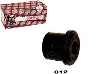 фото thumb №1, Ashika втулка рессора suzuki samurai sj 1.0