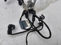 фото thumb №8, Audi a3 8y 2023 з задній джгут трубопровід датчика паркування pdc