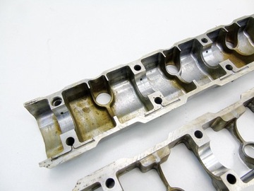 фото thumb №12, Вал всасывающий распределительный вал 3.0 24v bmw n53b30a e90 e91 e92 e60 e61 e63 f10 f11