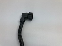 фото thumb №5, Daf lf euro 6 джгут електропроводка шланг осушувача aelj460a