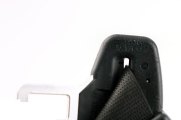 фото thumb №12, Bmw f10 f11 pas безпеки лівий перед 9164057