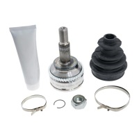фото thumb №1, Шарнир гомокинетический nissan kubistar; renault kangoo, megane /i, scenic i