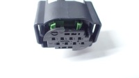 фото thumb №3, Nowa джгут бампера перед 6 pdc радари audi a8 4n0971095gl