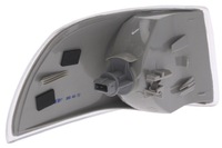 фото thumb №13, Лампа поворотник tyc 18-5483005