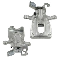 фото thumb №14, Суппорт тормозной левый зад ford mondeo mk3