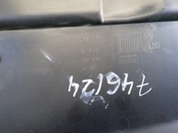 фото thumb №12, Бардачок пасажира skoda superb ii 09r jc1571322 3t1857097b