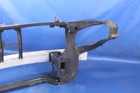 фото thumb №13, Усилитель pas передний балка mercedes ml w164 07r