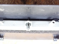 фото thumb №7, Третий свет стоп lexus is iii 200t 300 po lift 2018 europa