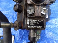 фото thumb №4, Насос упорскування jeep renegade 2,0mjt 14-