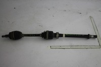 фото thumb №1, Привідний вал правий перед передня mazda 6 gj 2.2 d 12-19