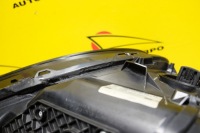 Купить Porsche 718 boxster cayman 982 2018- фара фара full led r америка, фото thumb