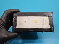 фото thumb №2, Помпа центрального замка audi a3 8l 8l0862257a