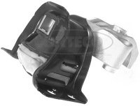 фото thumb №2, Corteco 49402619 подшипниковый узел двигателя