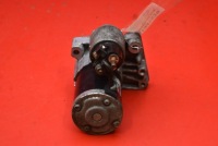 Купить Стартер test 9801667780-00 m000t22473 citroen c4 picasso 2 1.6 bluehdi, фото thumb