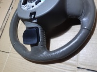 фото thumb №9, Audi q5 8r a5 8t a3 8p повітропровід шкіра прострочена пелюстки перемикання 8r0419091g