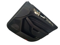 фото thumb №15, Mercedes-benz ml w166 комплект сидіння, сидіння