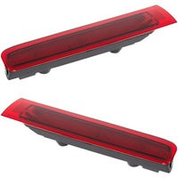 фото thumb №2, Лампи сплав ліва + права kpl do vw transporter t5 v