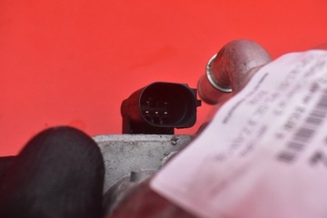 фото thumb №5, Клапан egr 04l131501s skoda octavia 3 iii 1.6 tdi 115 km 17-20