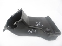 фото thumb №7, Впуск воздухозаборник воздуховод воздуха renault magnum dxi