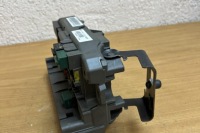 фото thumb №10, Коробка предохранителей bmw x5 e70 b010107400 2008