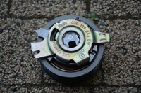 фото thumb №9, Натяжитель ремень распределительного вала vw sharan 03l109243b/f