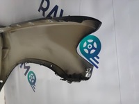 фото thumb №7, Крило лівий переднє перед bmw x5 e53 рестайлінг