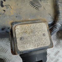 фото thumb №6, Ford ranger 2017 hak буксировочный / комплект