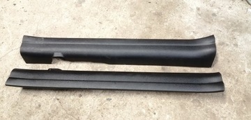 фото thumb №1, Kia ceed ii 12- захист порога