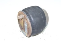 Mercedes actros mp4 lowdeck mega подушка подвеска 9603206257 Цена, фото thumb