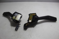 фото thumb №1, Перемикач комбінований світла volkswagen golf vi