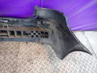 фото thumb №10, Renault laguna ii hb 01-05 бампер задняя задний nv903